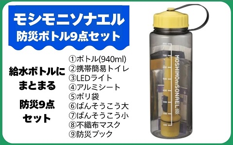 査定プレゼント